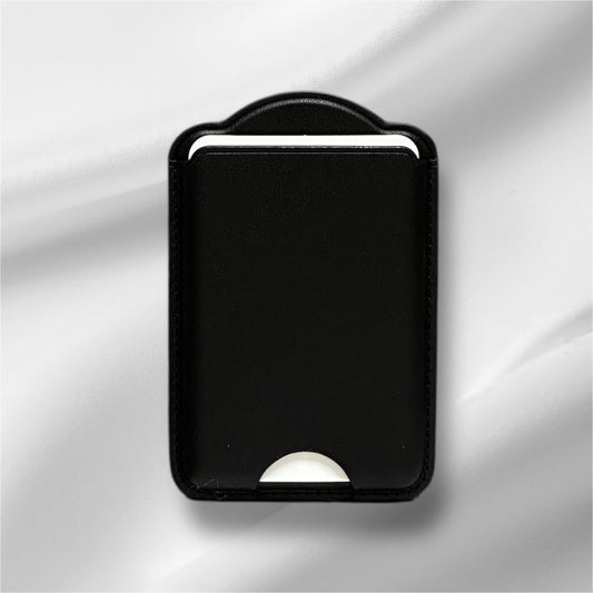 Curion Clip Magsafe Card Holder