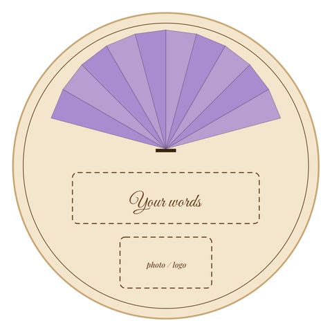 Personalised Wooden Money Holders – Choose 1 to 12