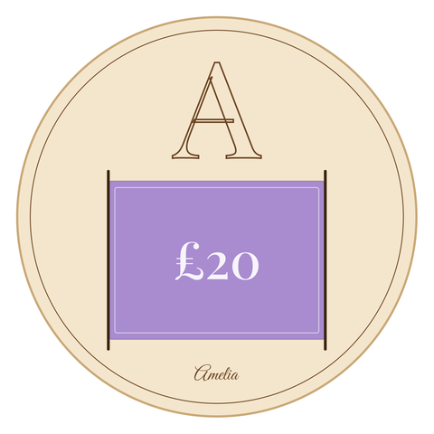 Personalised Wooden Money Holders – Choose 1 to 12