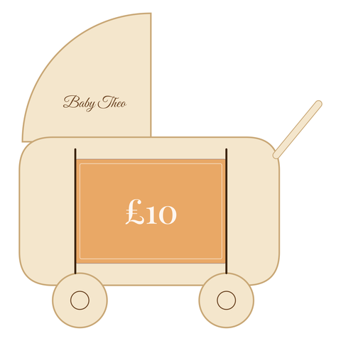 Personalised Wooden Money Holders – Choose 1 to 12