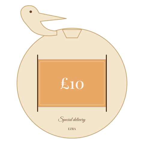 Personalised Wooden Money Holders – Choose 1 to 12