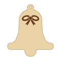 Bell