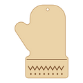 Mitten