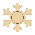 Snowflake