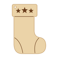 Stocking