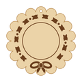 Wreath